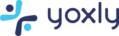 Yoxly Logo
